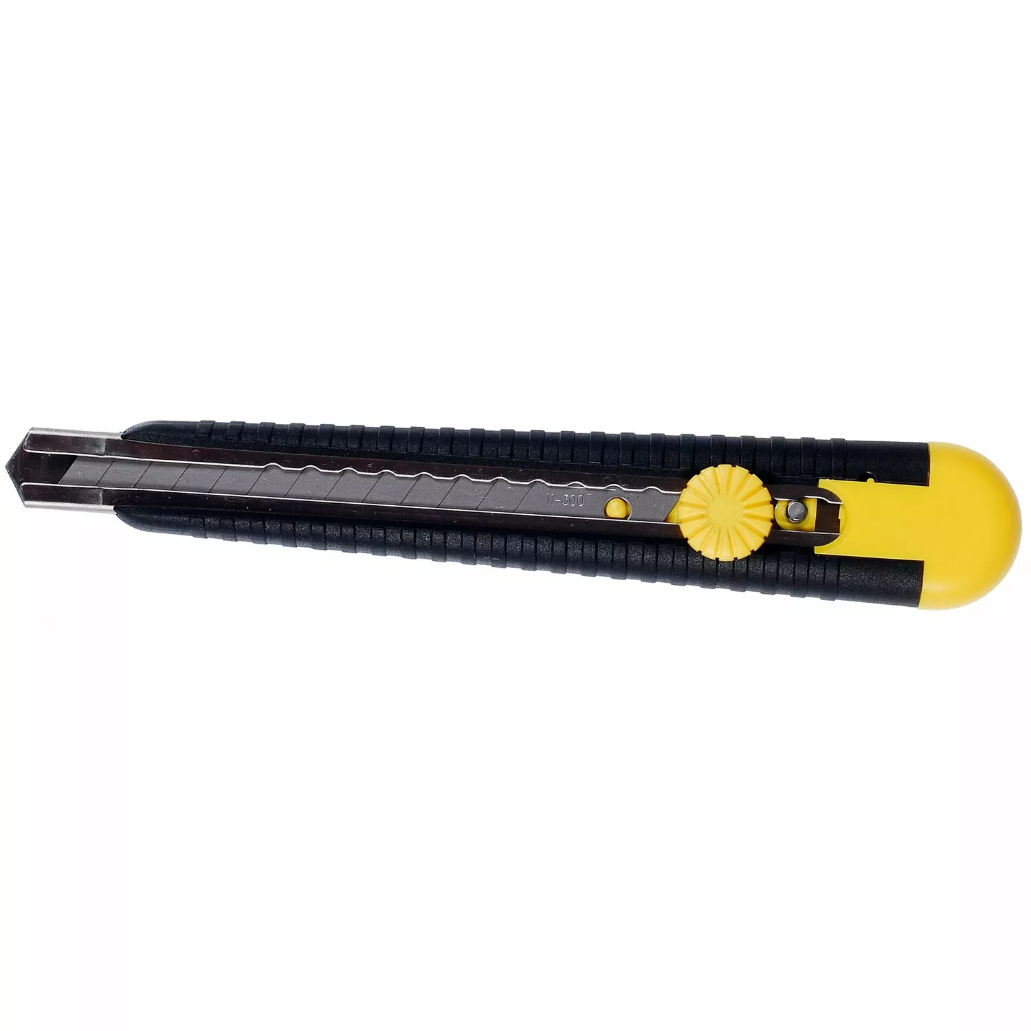 Stanley 0-10-409 Afbreekmes MPO - 9mm