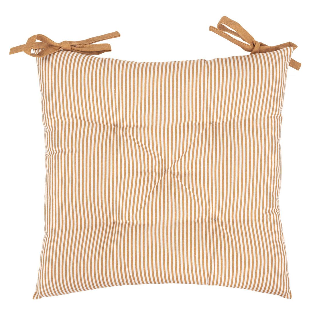 Stolpute stripet Suldal