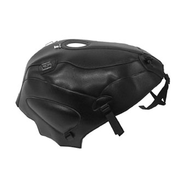 Bagster - Tapis de réservoir 1404U Noir