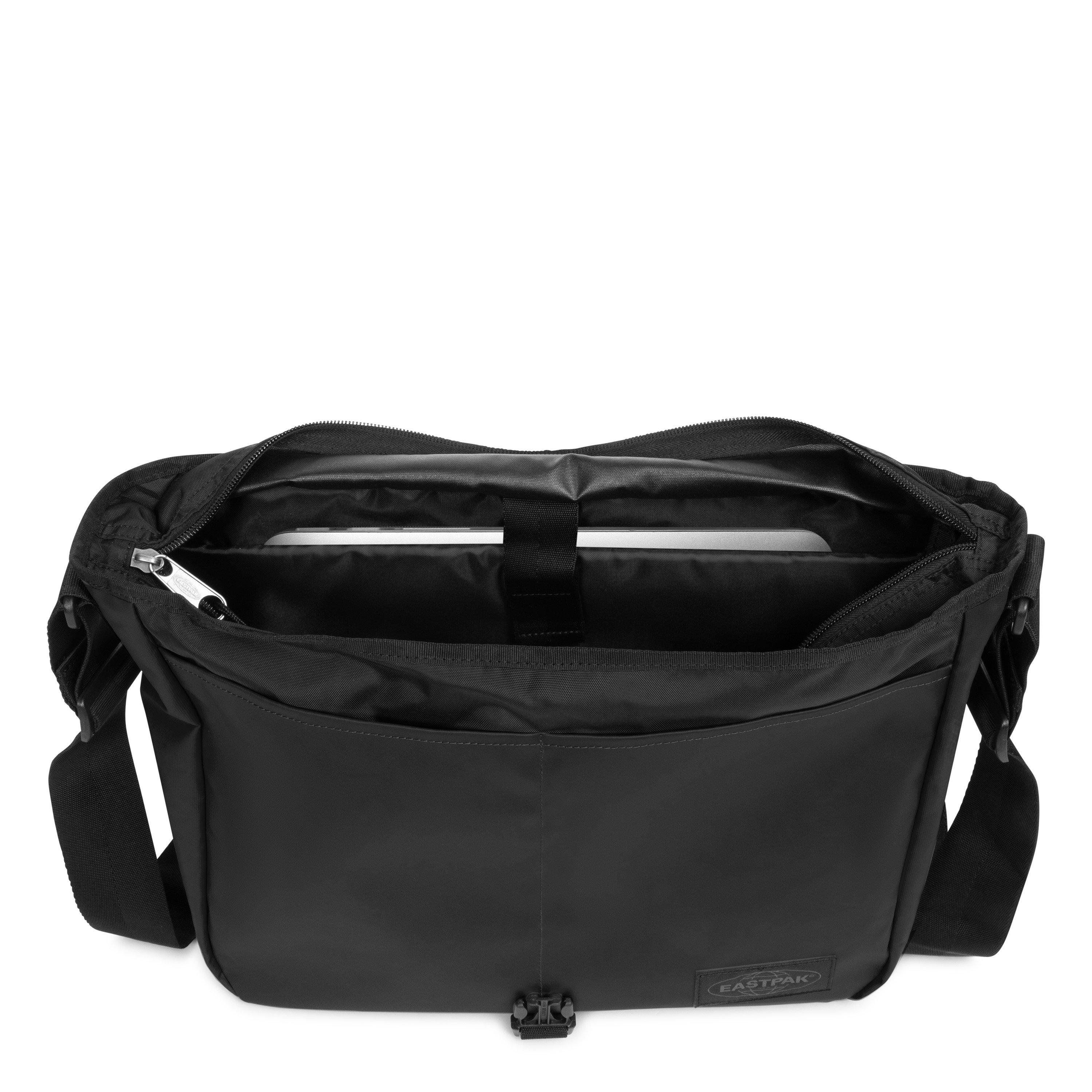 Eastpak Delegate  Medium Shoulder Bag