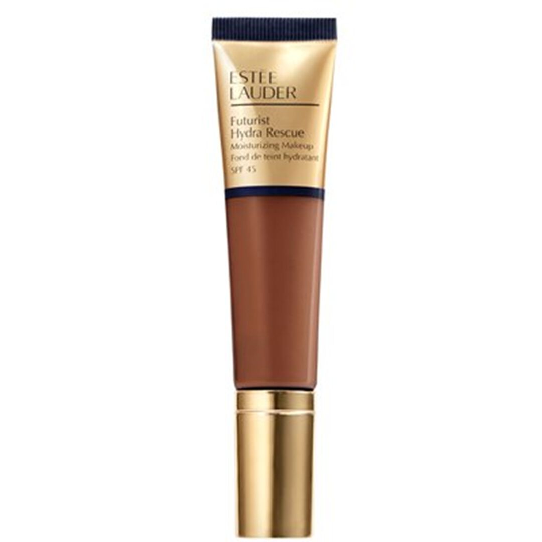 Estée Lauder ESTEE LAUDER MAQUILHAGEM Hydra Rescue Moisturizing Makeup Spf 45