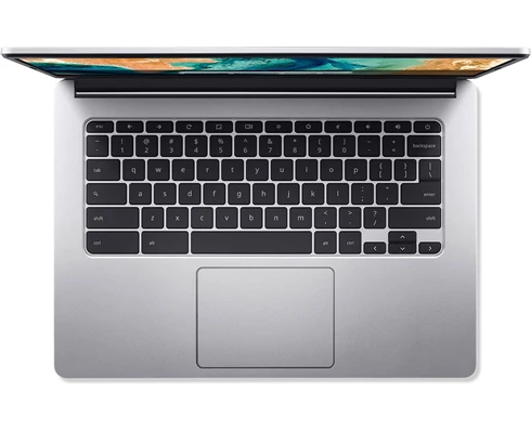 Acer Chromebook 314 (NX.AWFED.00G)
