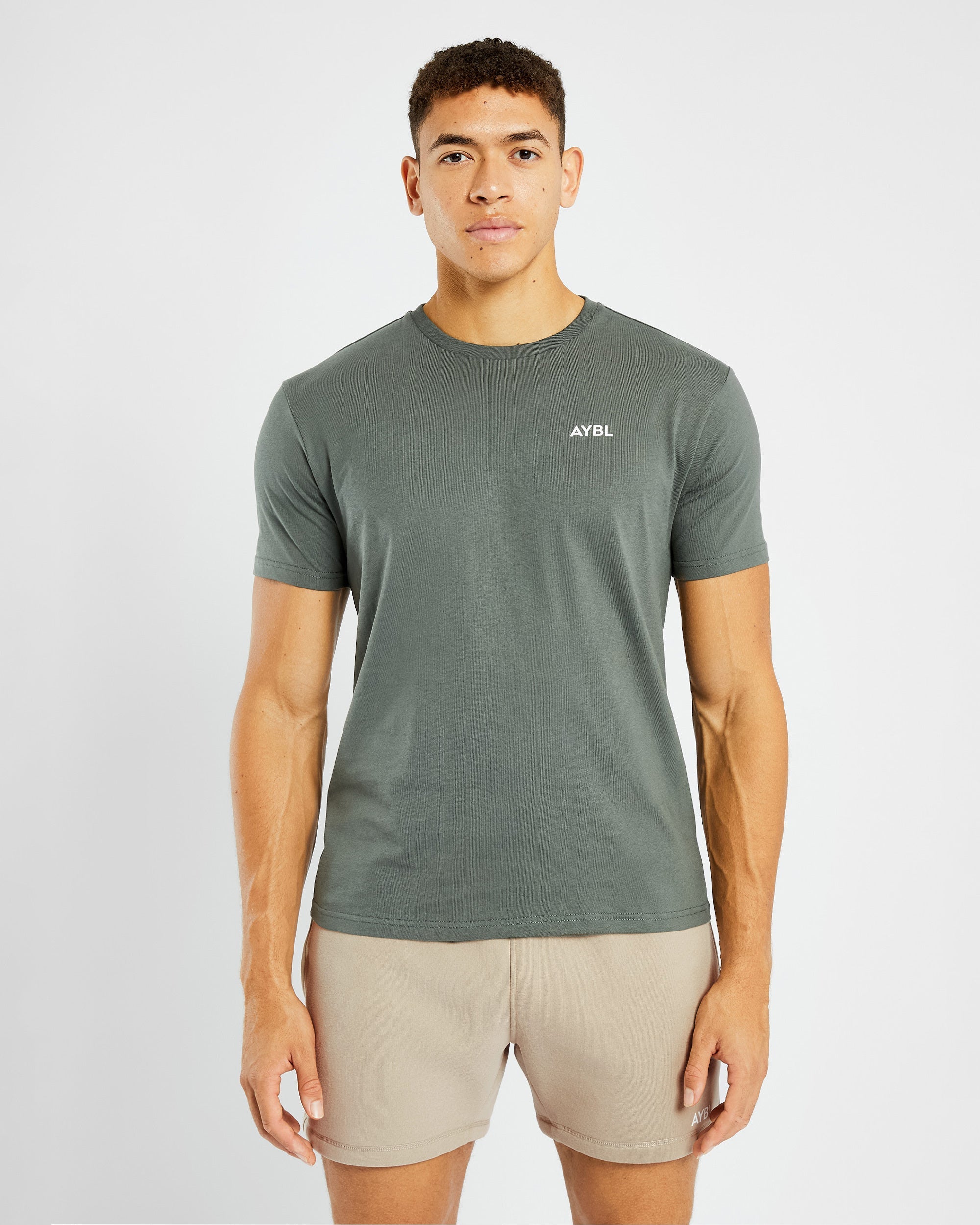 Essential T Shirt