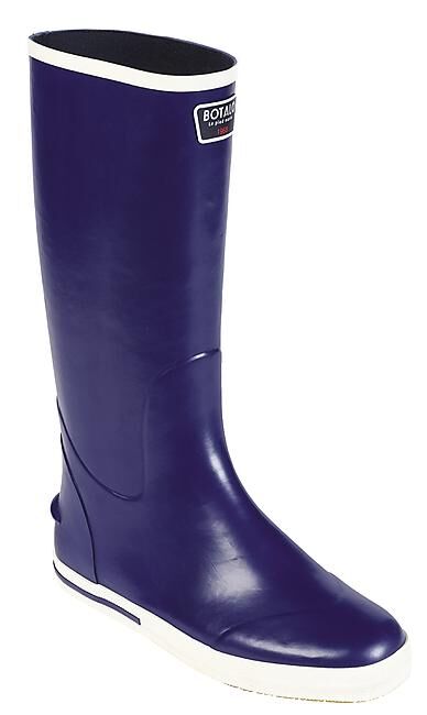 BOTALO - BOTTES GOELETTE