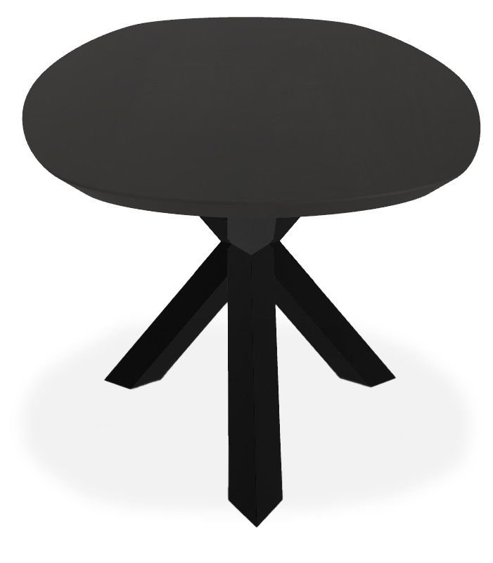 Eettafel Mingo