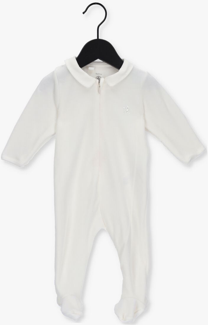 PETIT BATEAU witte petit bateau  camelia_h2