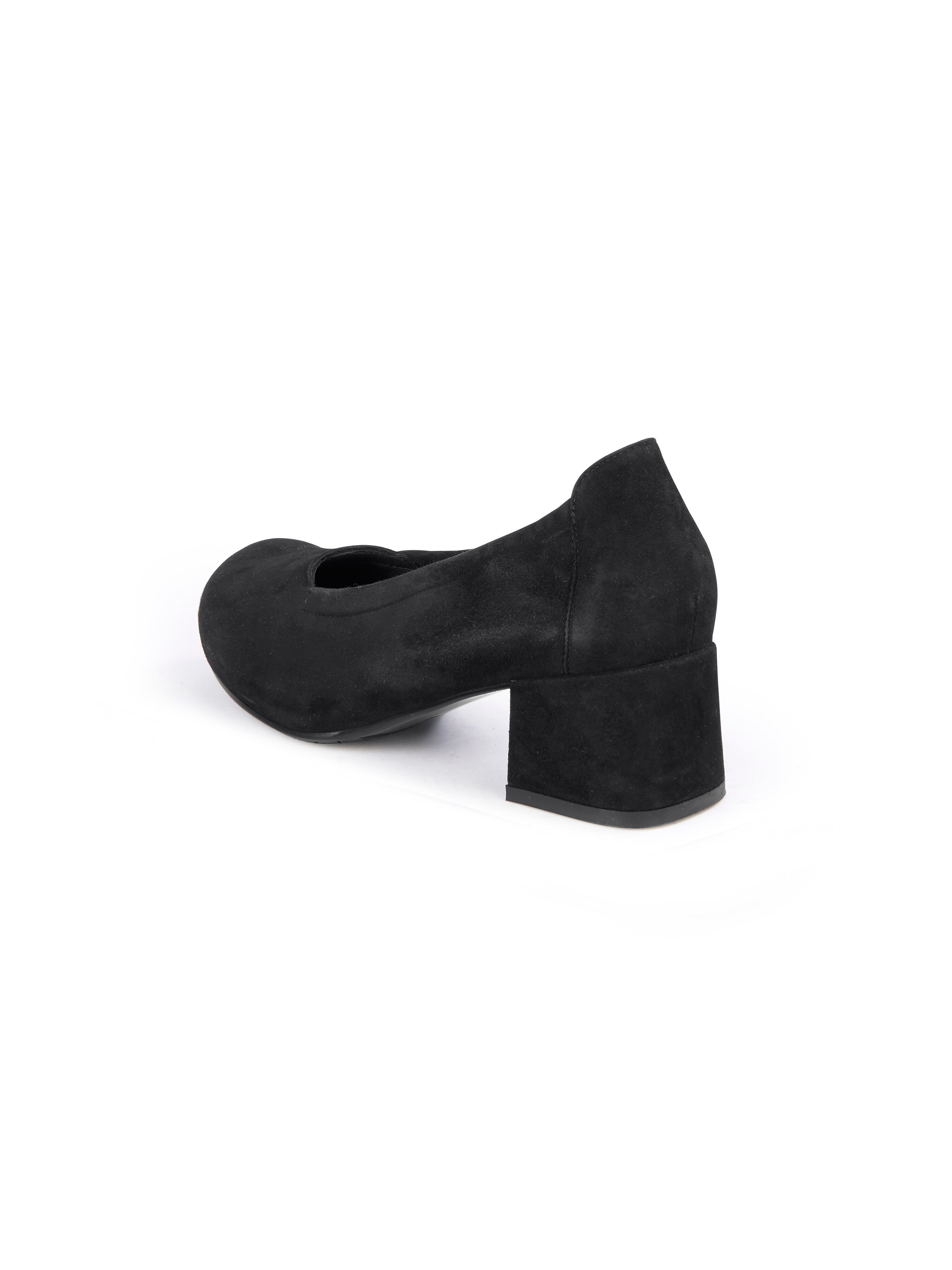 Pumps Karin