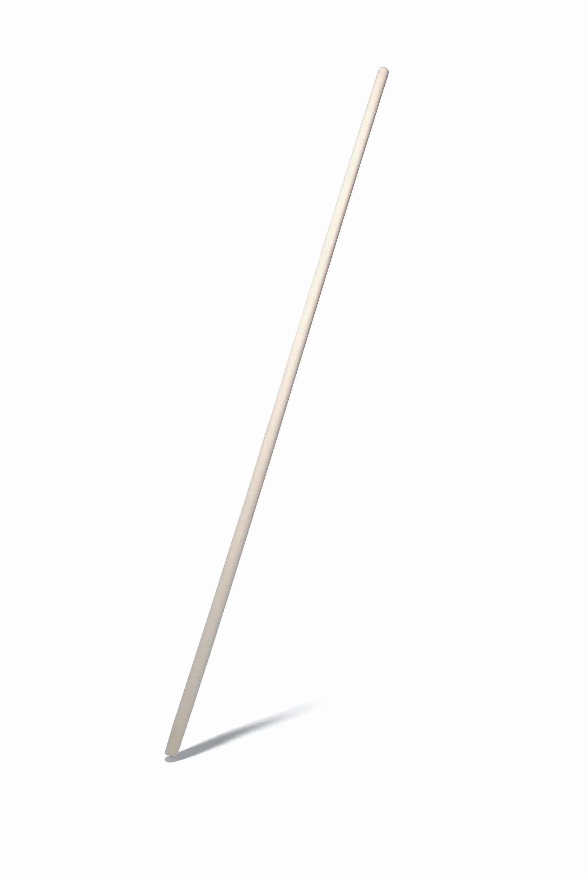 Nyby Treskaft Lengde 140 cm