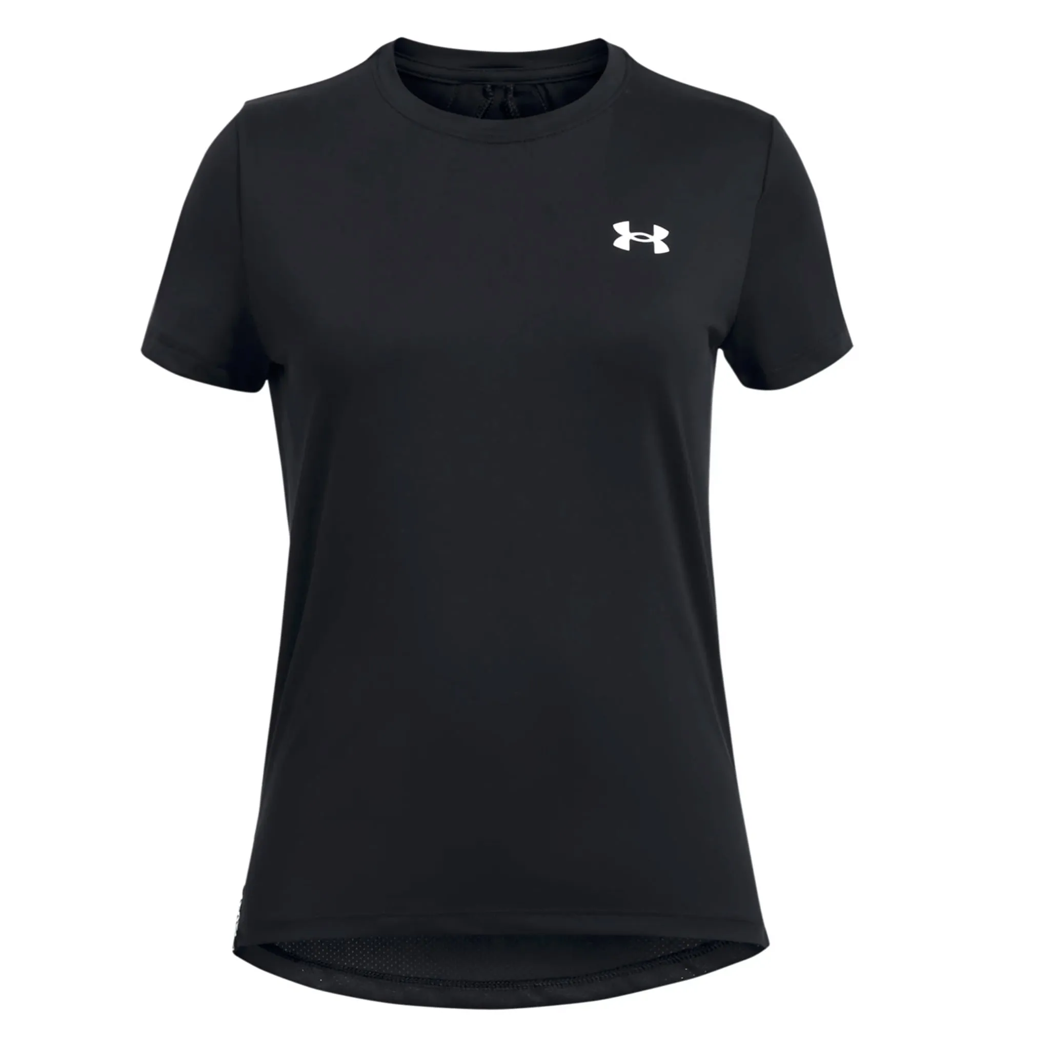 Under Armour T-Shirt Knockout 8-16ans