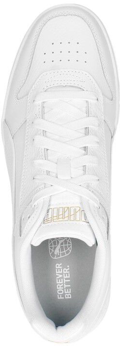 Puma RBG Game Low wit