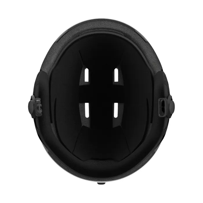 Anon Raider 3 Skihelm Heren