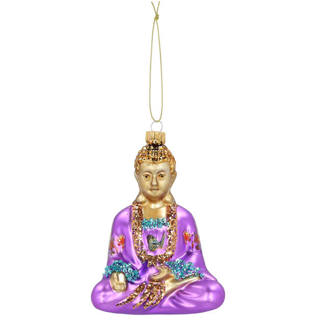 Blokker Funbal - Buddha