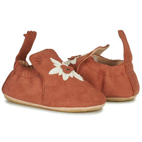 Easy Peasy - BLUBLU EDELWEISS - Rose