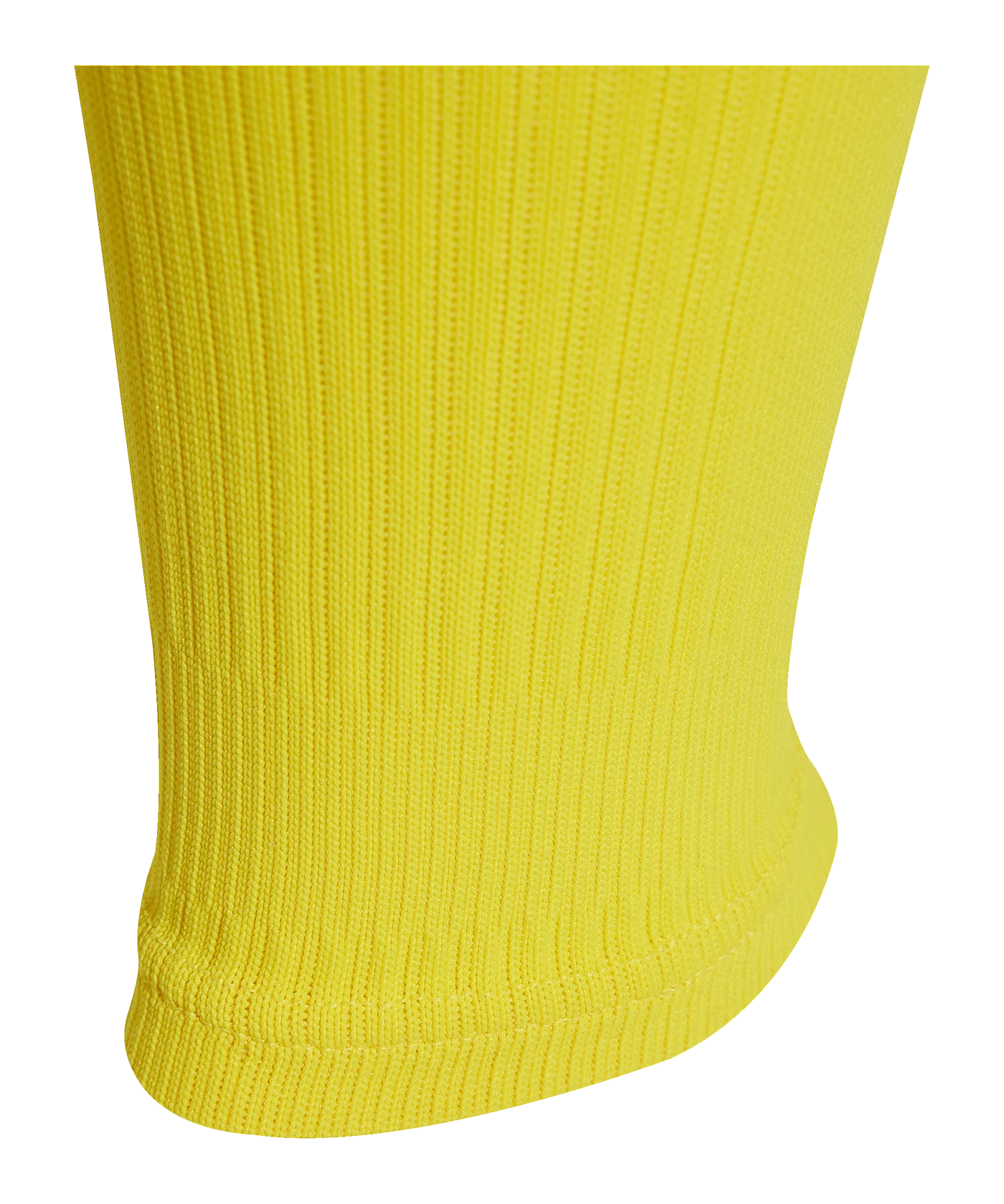 adidas Team Sleeve 23 Sleeve Gelb
