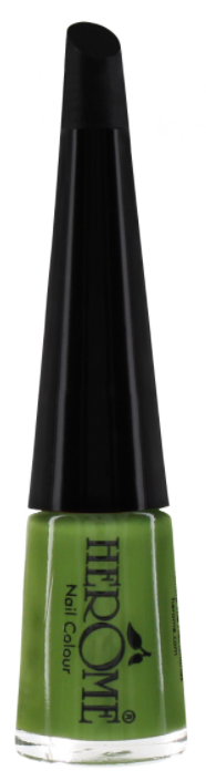 Herôme Take Away Nail Colour Basic - 59 4ml