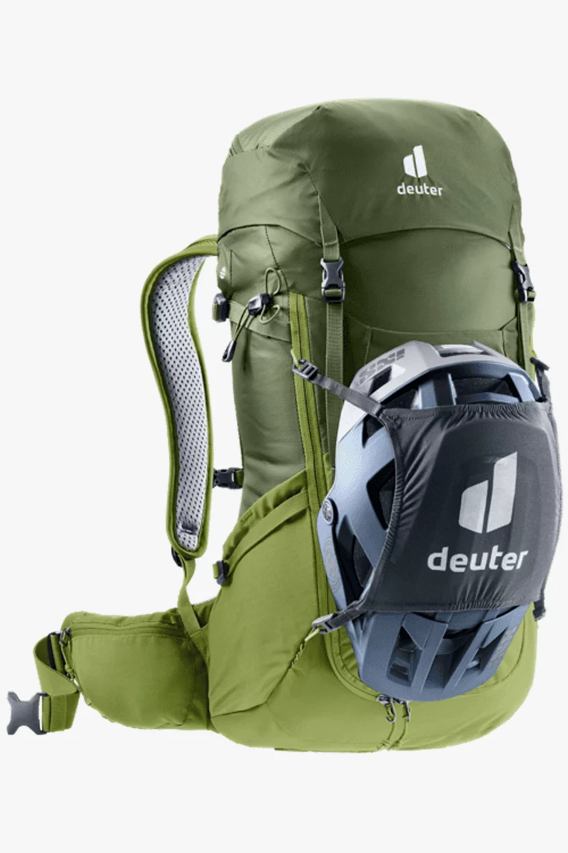 deuter Futura 26 L Wanderrucksack