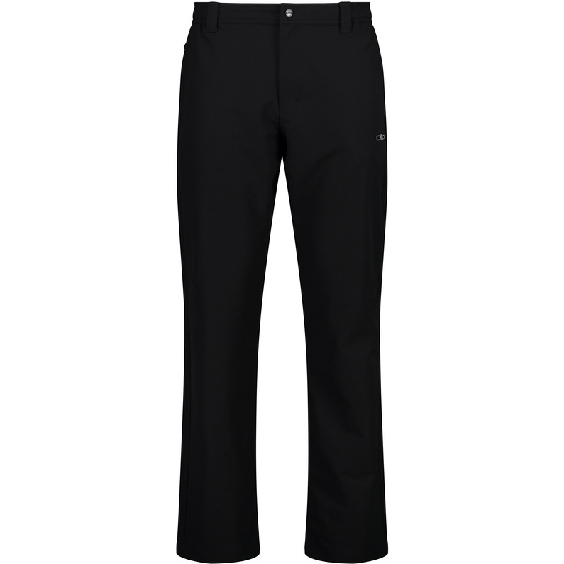 CMP Herren Hose