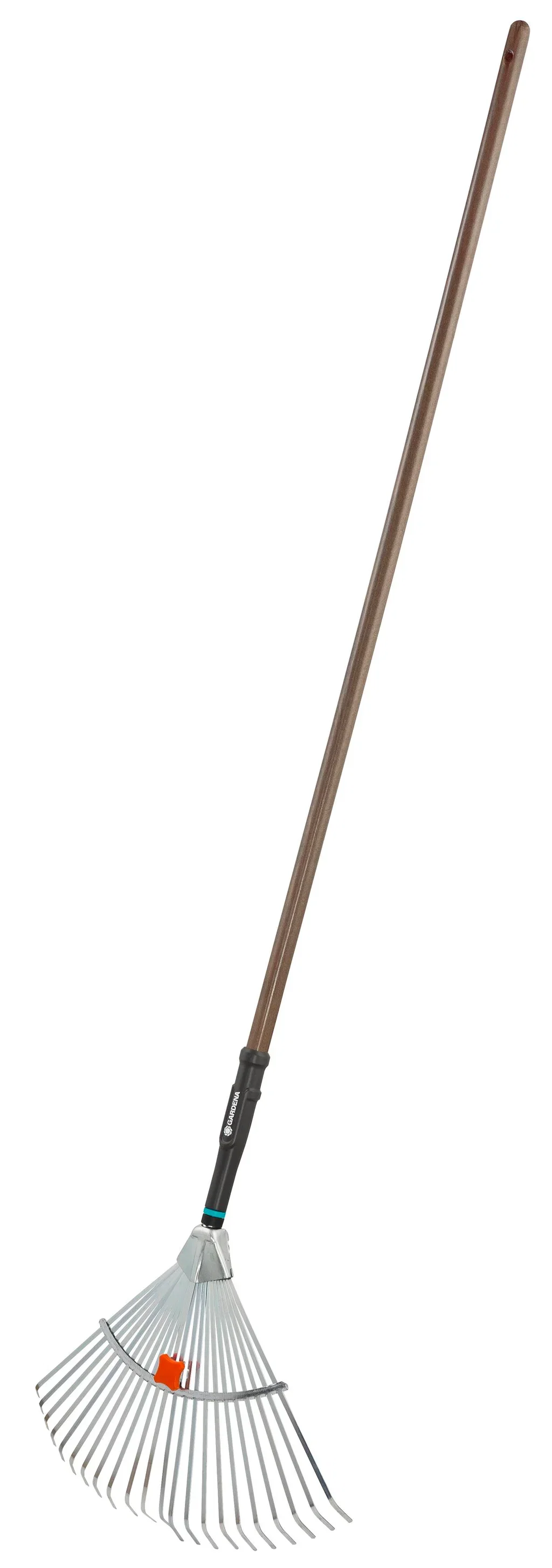Gardena Løvrive NatureLine