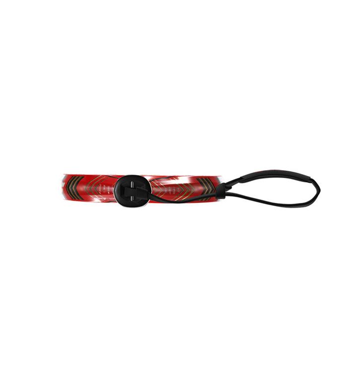 Babolat Technical Vertuo Padelracket