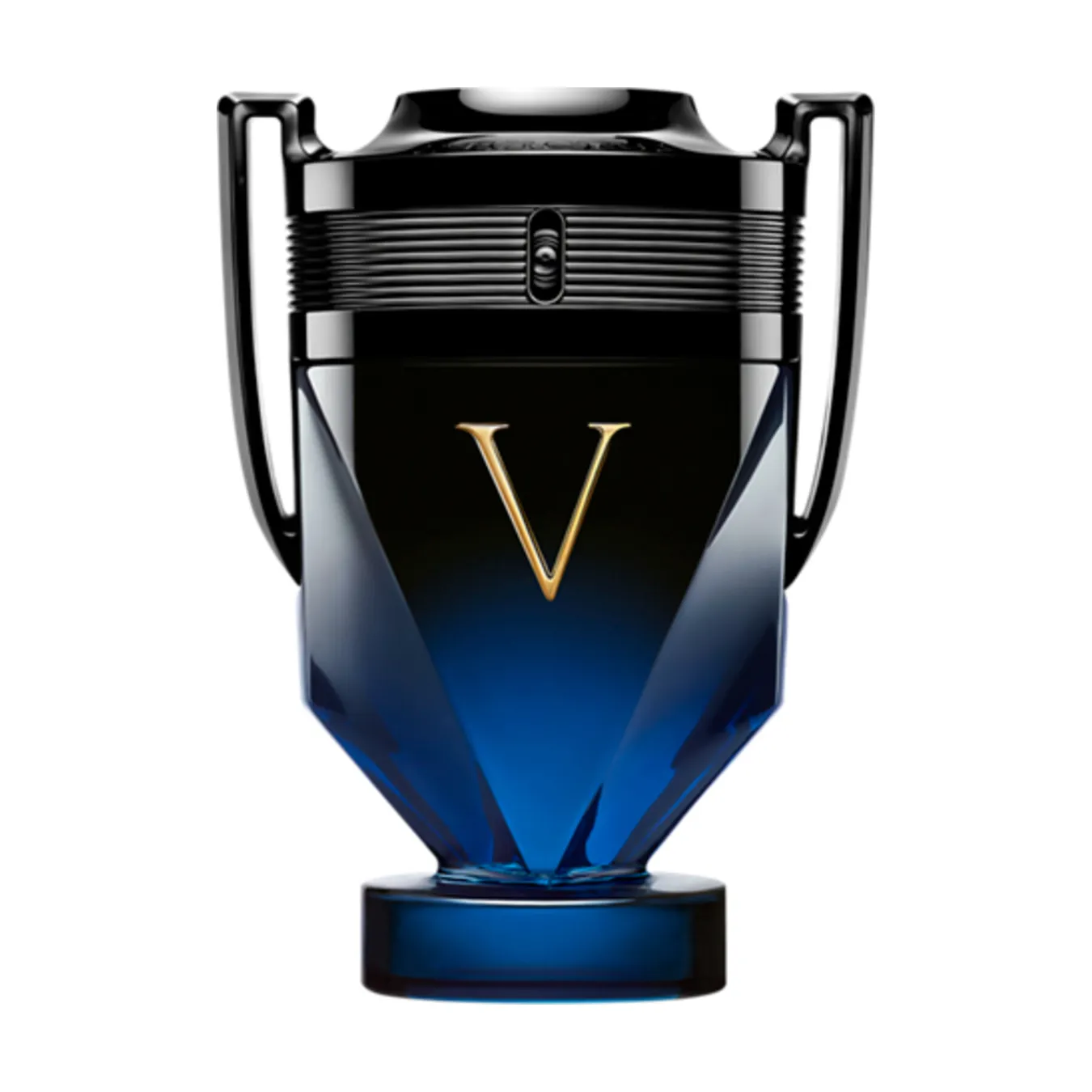 rabanne Invictus Victory Elixir Parfum