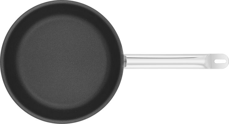 Zwilling Pro Belægningspande 20 cm Sort