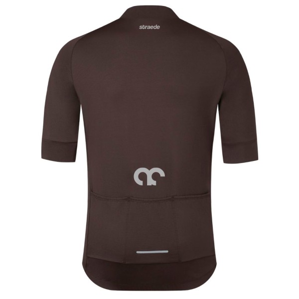 straede - Kaern Jersey Pro - Maillot de cyclisme