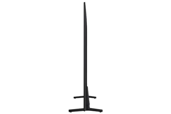 Samsung HG50Q60AAEU - 50