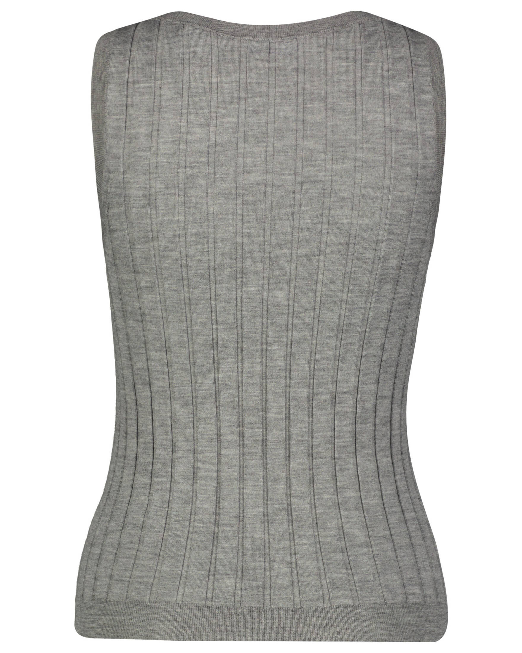 Burberry| Damen Stricktop mit Kaschmir S24-PAI-066