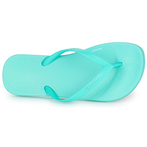 Ipanema - IPANEMA ANATOMIC COLORS KIDS - Bleu