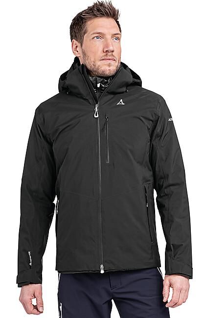 SCHOFFEL - VESTE 2L GASCHURN M