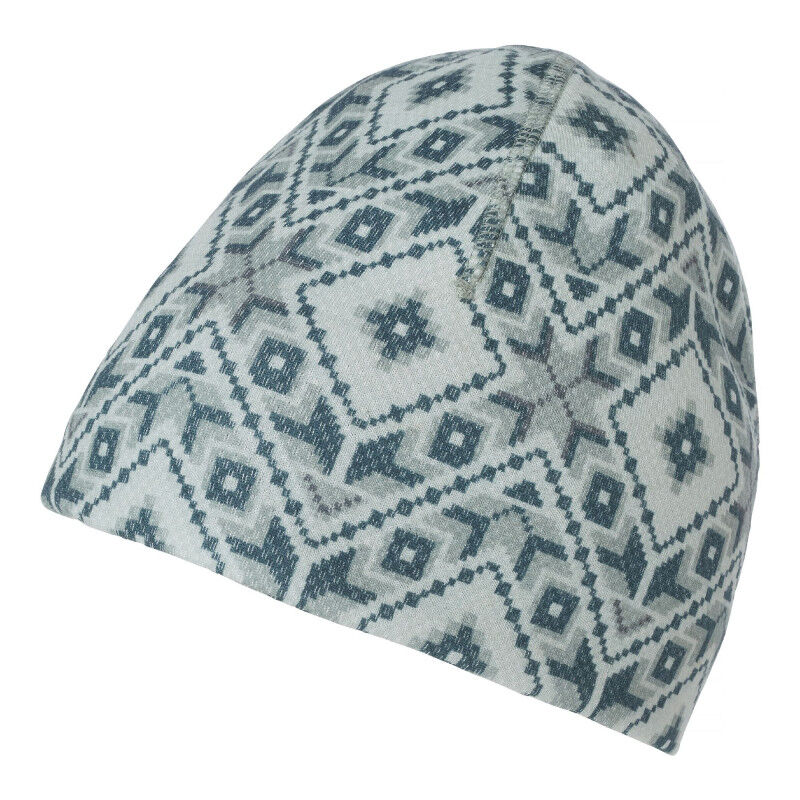 Lifa Merino Beanie - Bonnet laine mérinos