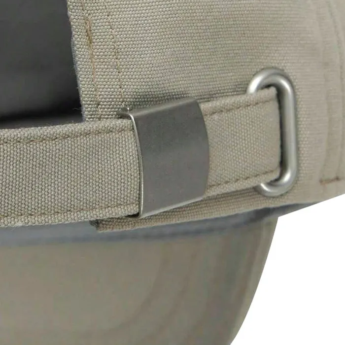 Jack Wolfskin Baseball Cap