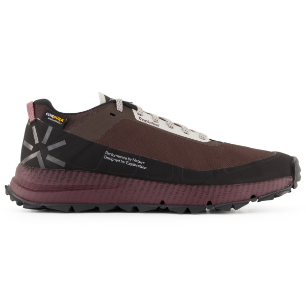 Tropicfeel - Zenda - Chaussures multisports