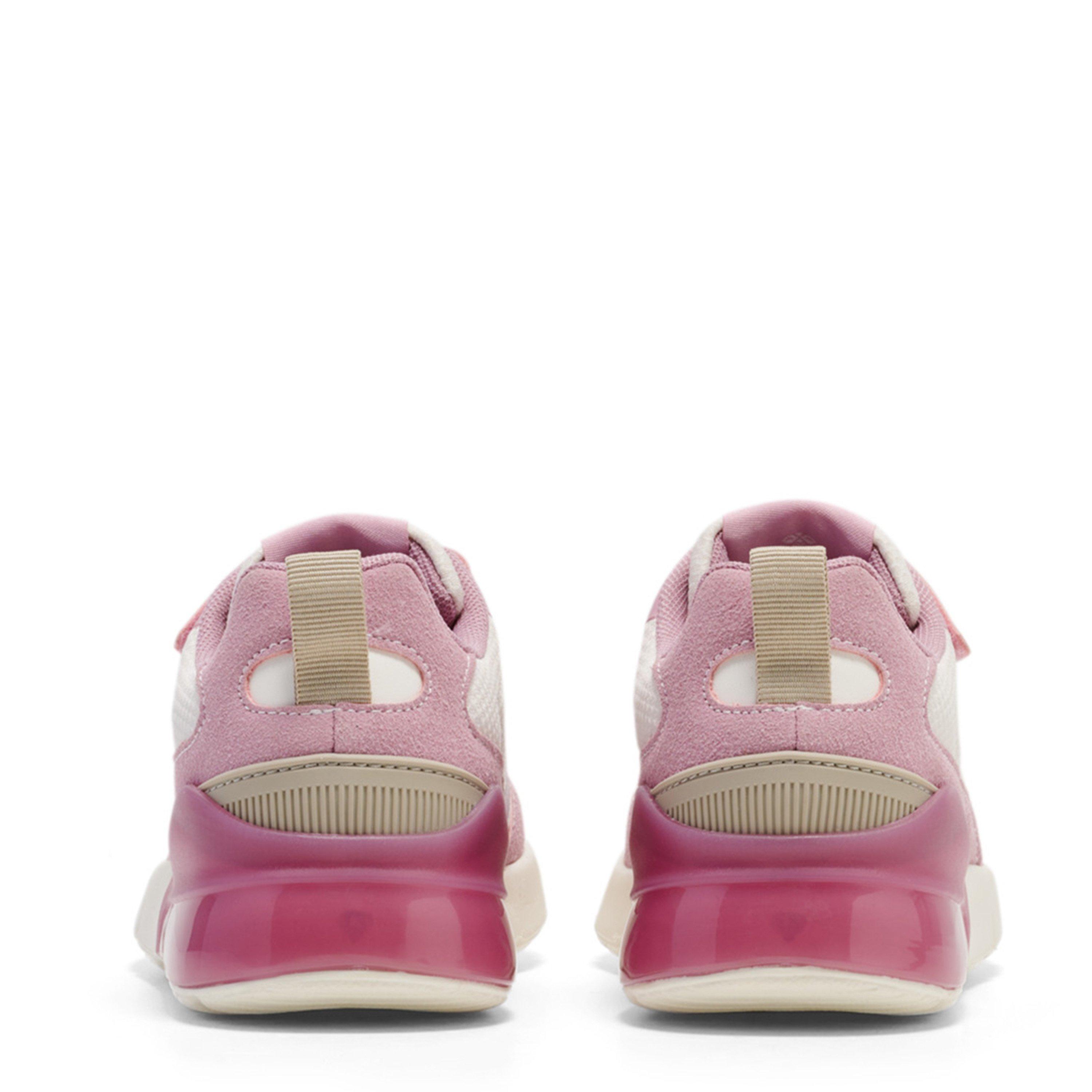 Hummel Daylight Trainers Childrens