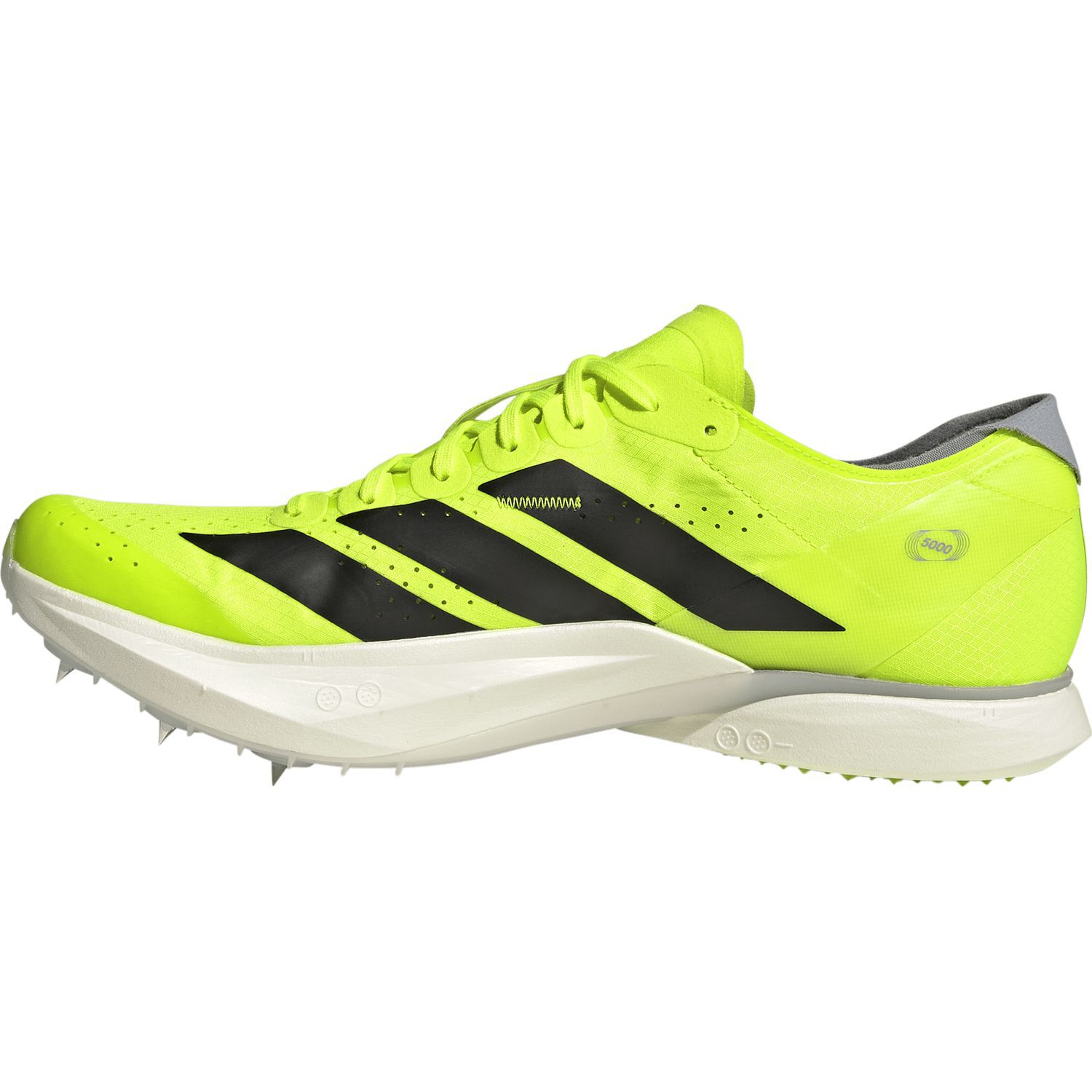 Adidas PerformanceAdizero Avanti Spike-Schuh