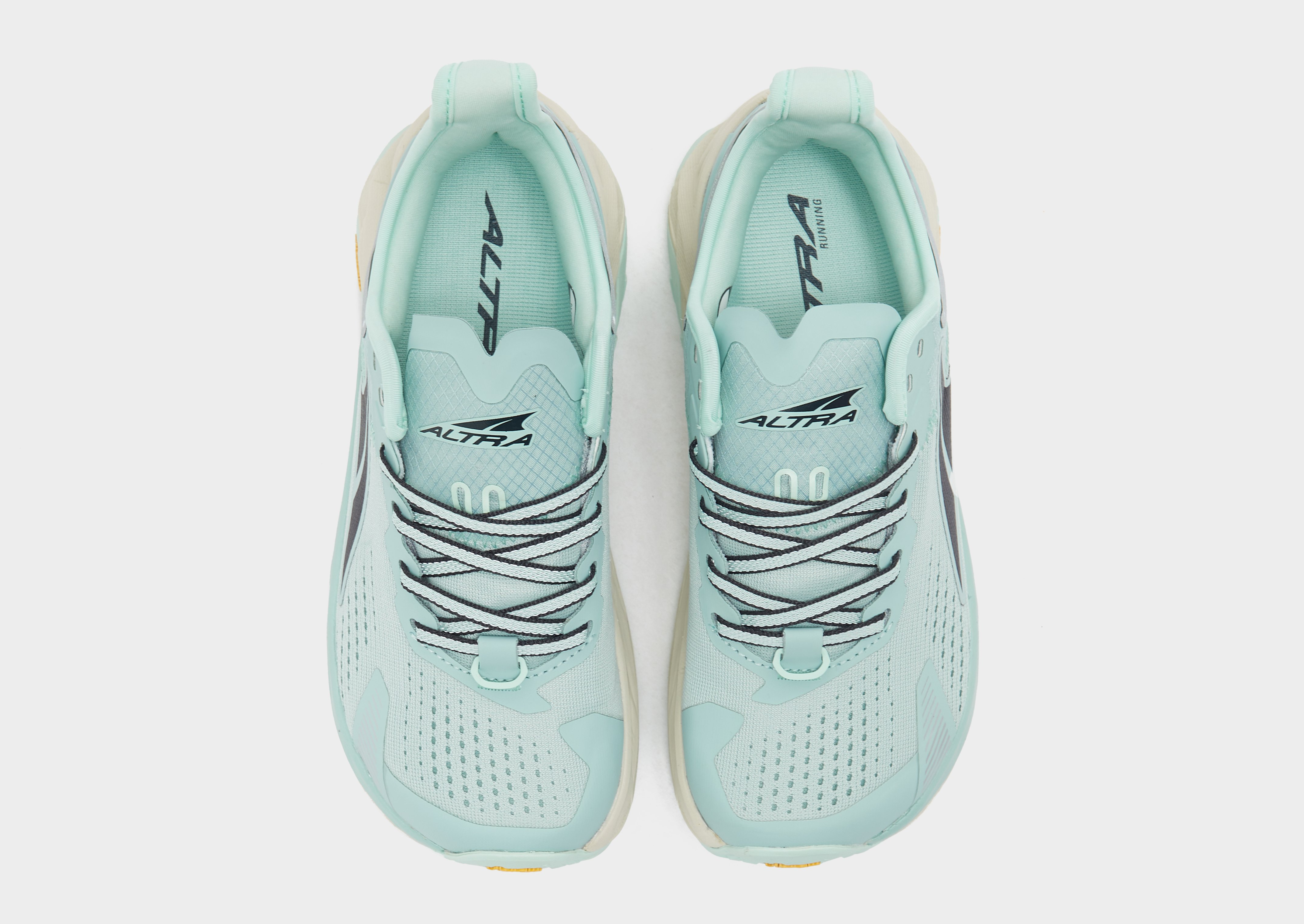 Altra Olympus 5 Femme