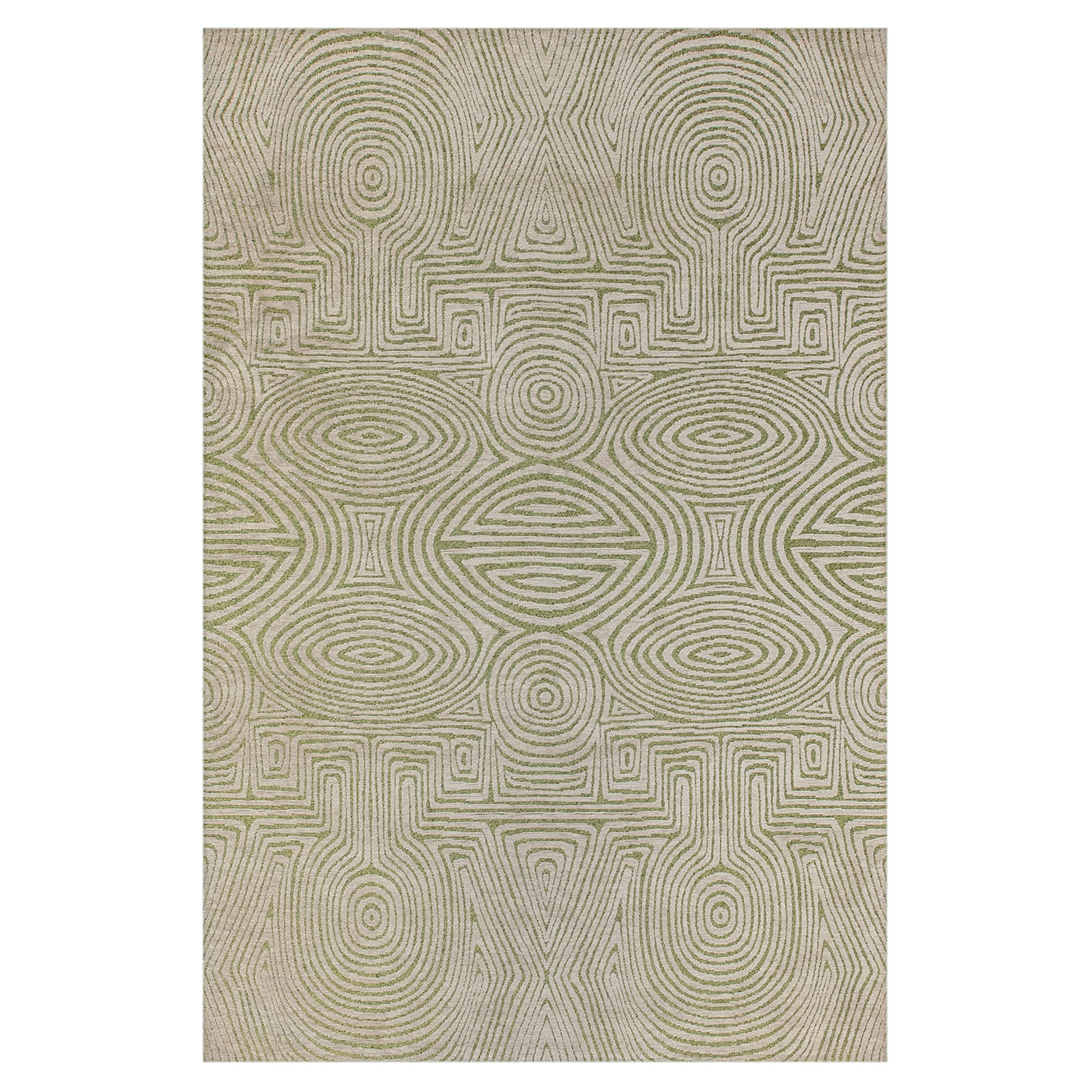 9455-TABASCO-GREEN BEACH-140x200cm