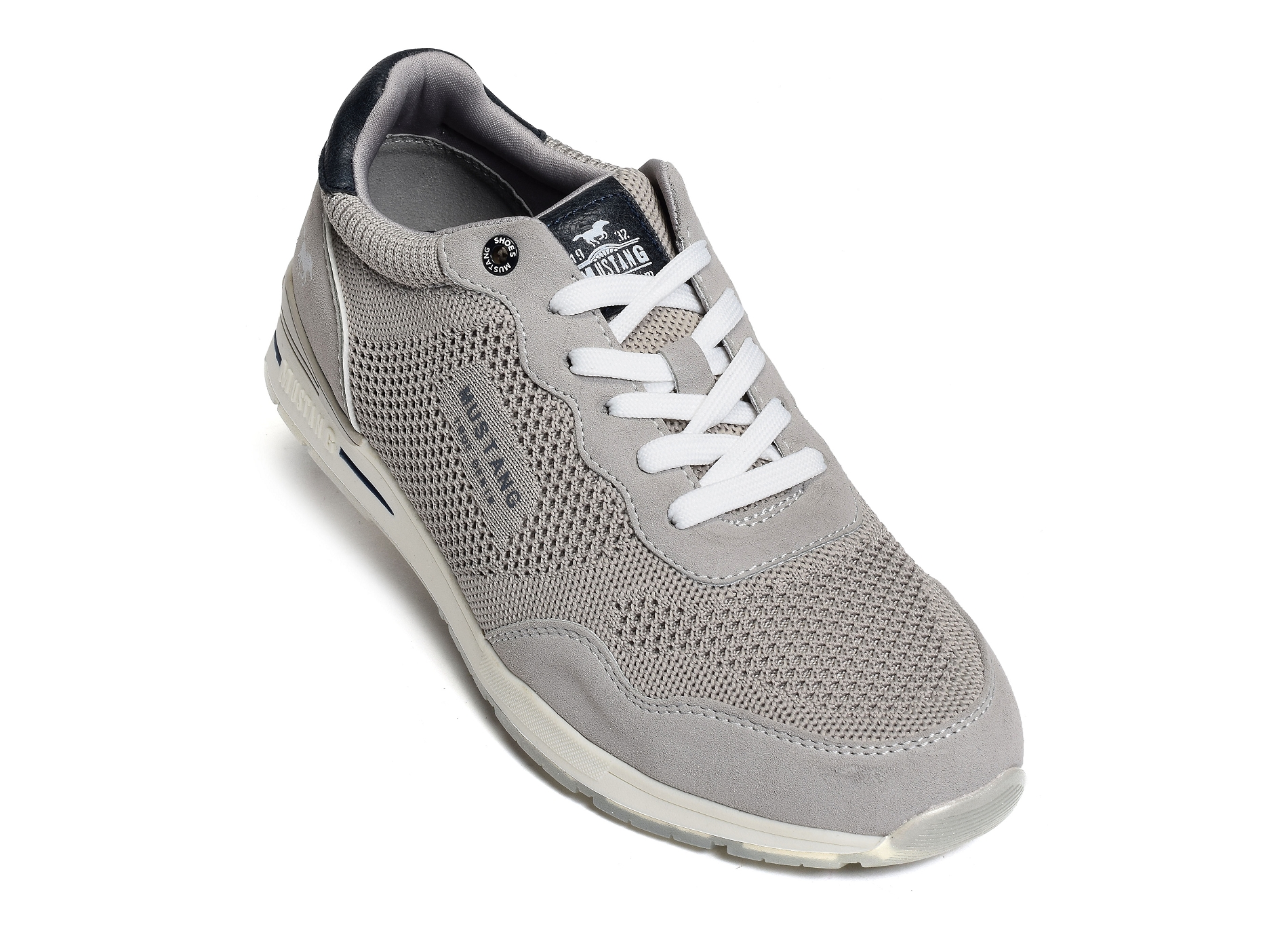 4154312 gris
