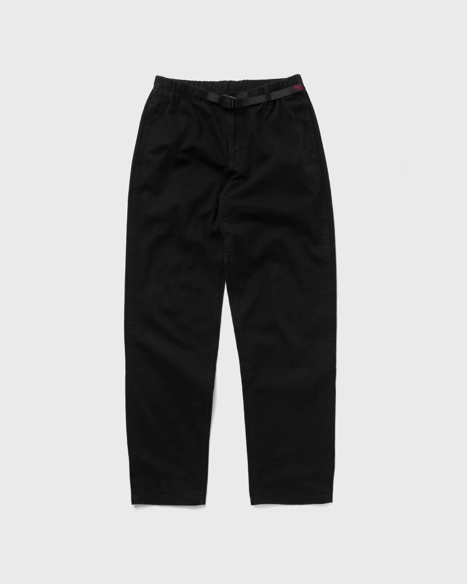 Gramicci GRAMICCI PANT