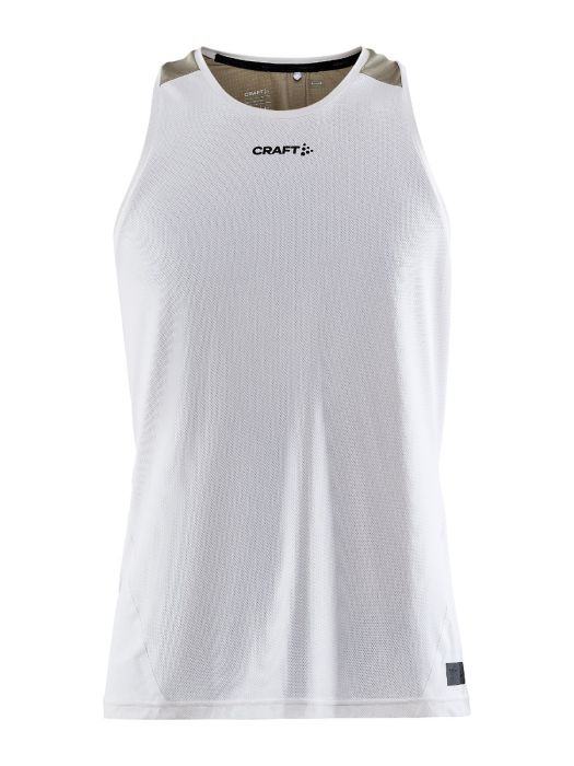 Pro Hypervent Singlet Men