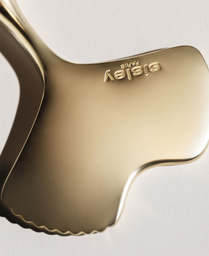 Sisley Ginkgo Gua Sha