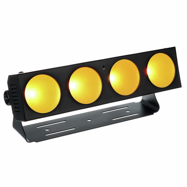 Eurolite LED CBB-4 COB RGB Bar