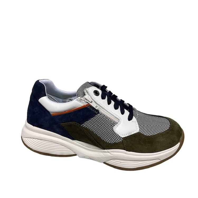 Xsensible 30088.1 wijdte H Forest Combi