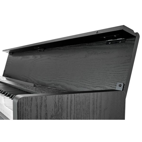 Korg LP-380U RWBK
