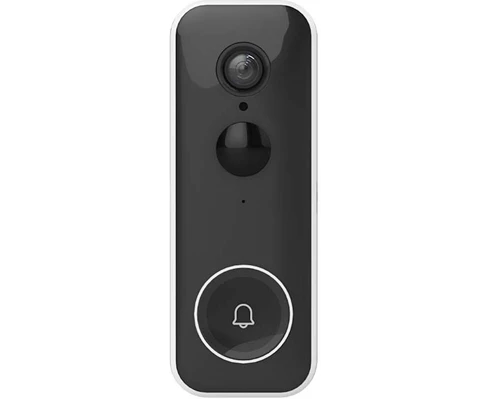Yale Smart Video Doorbell