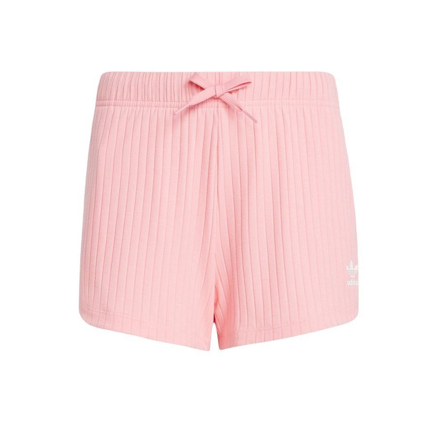 Adidas Original Short côtelé Enfants