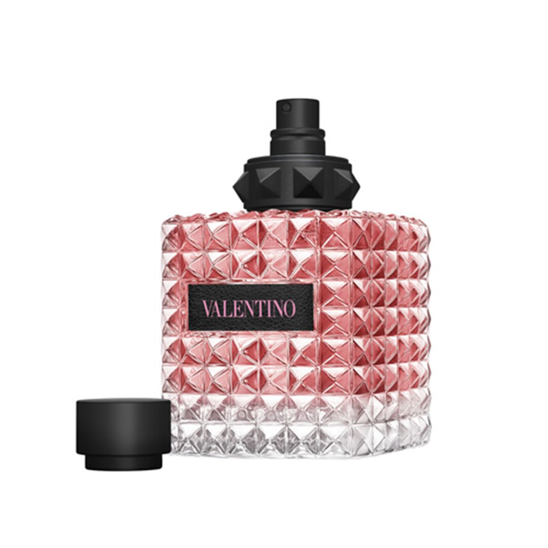 Valentino BORN IN ROMA /S Eau de Parfum - 30ml