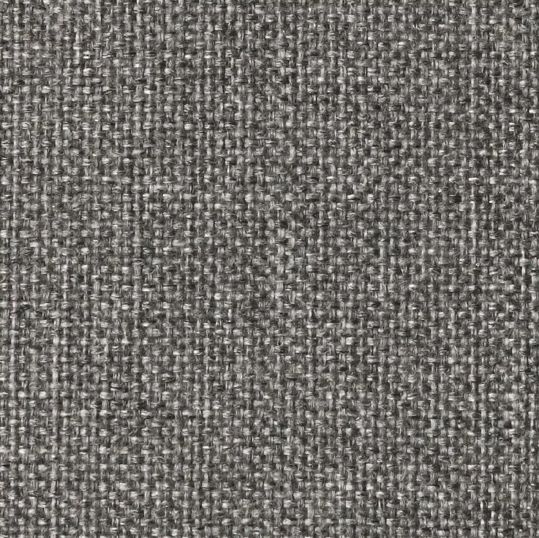 Schlafsofa Ran