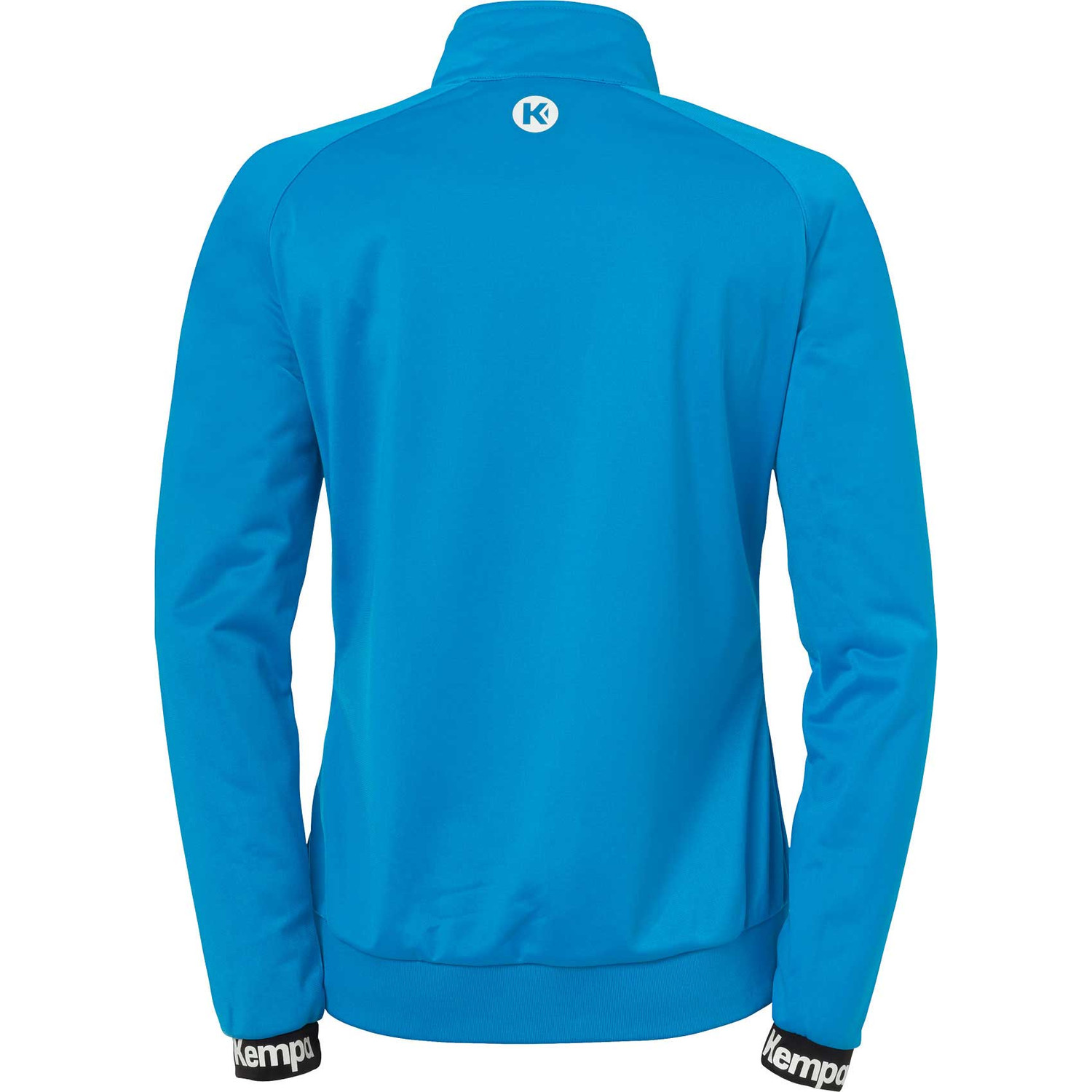 Kempa Wave 26 Poly Jacket Women