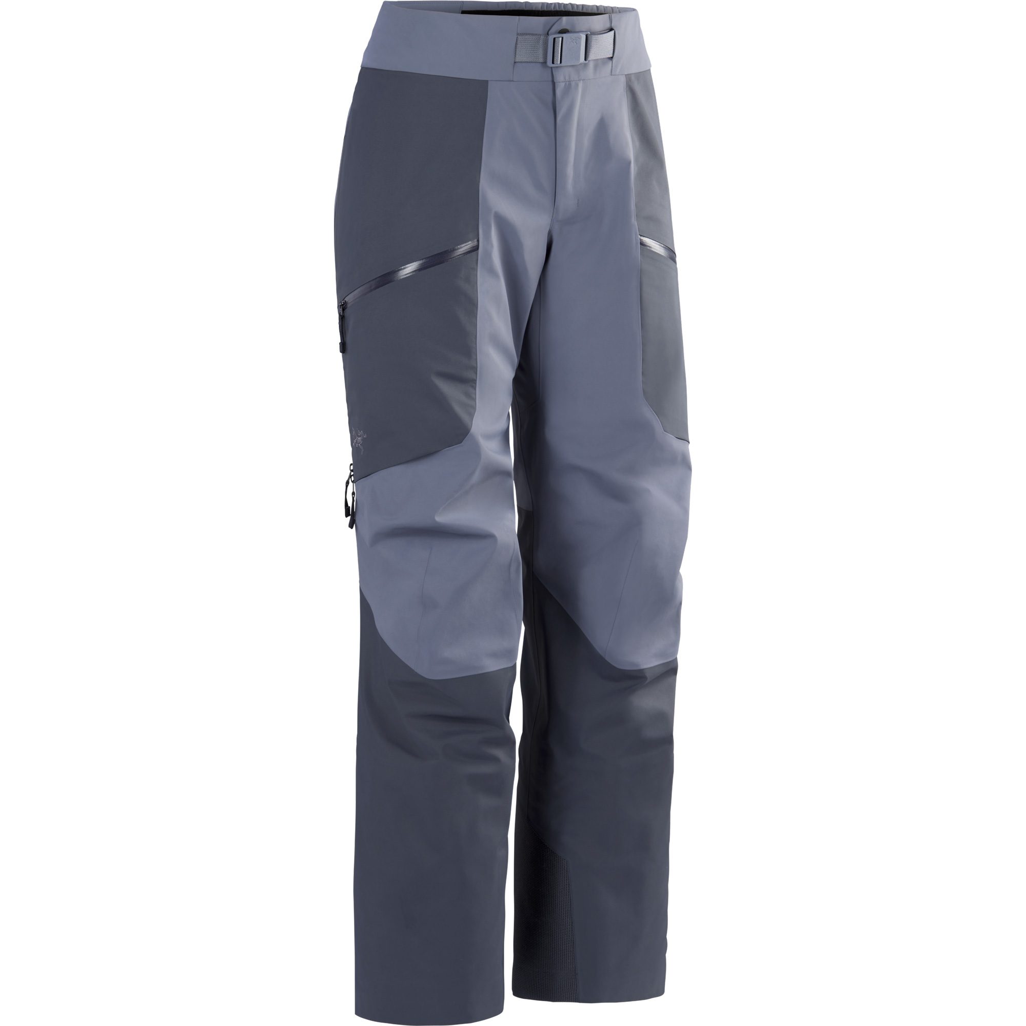 Arc'teryx Sentinel GORE-TEX® Hardshellhose Damen stratus
